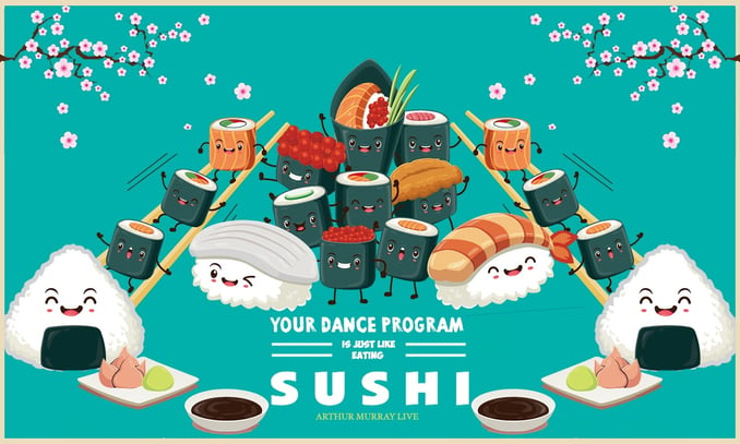 sushi-dance-program.jpg