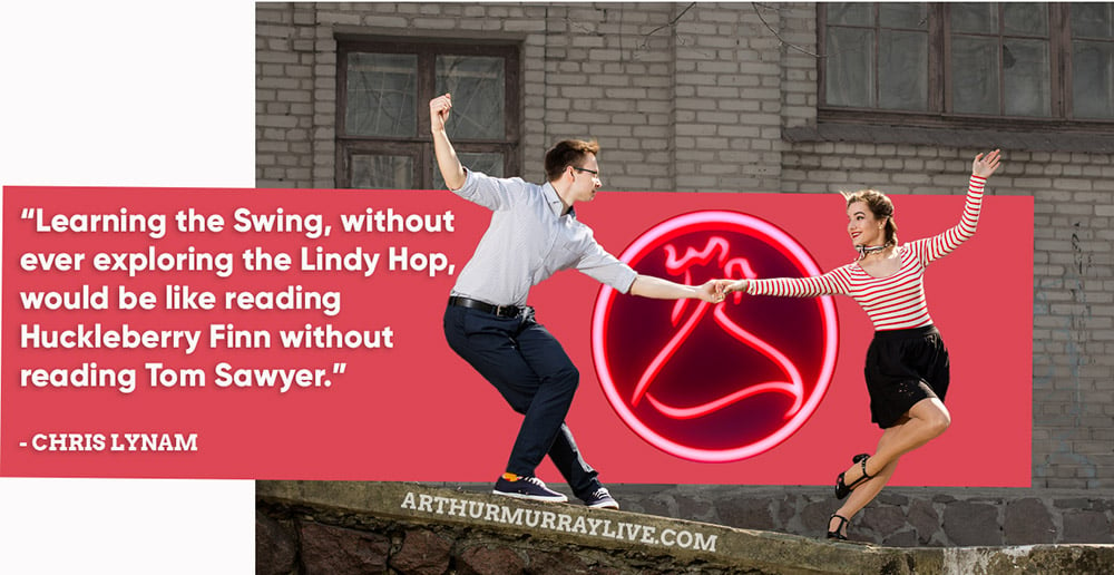 swing-dancing-quote