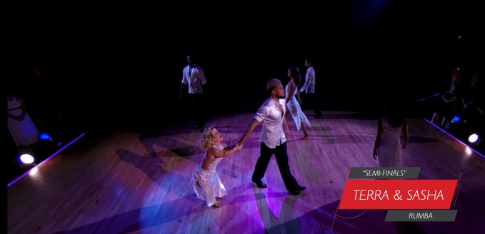 terra-sasha-dwts-semifinals.jpg