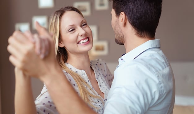 tips-for-couples-social-dancing.jpg