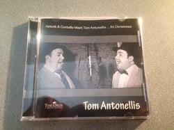 tom-antonellis-album.jpg