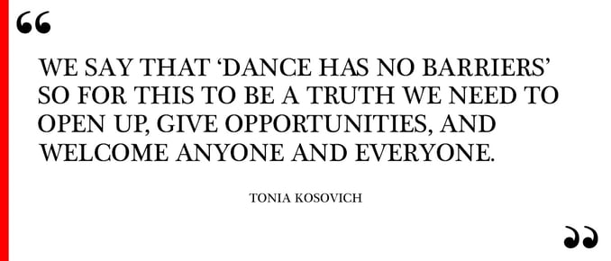 tonia-kosovich-quote-2.jpg