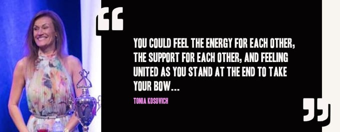 tonia-kosovich-quote-lala-2.jpg