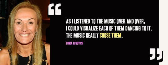 tonia-kosovich-quote-lala-3.jpg