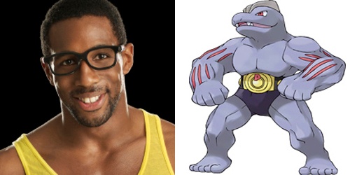 twitch-machoke.jpg