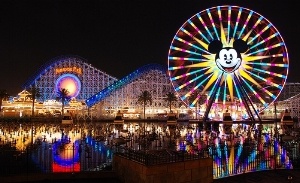 unique-dor-disneyland.jpg