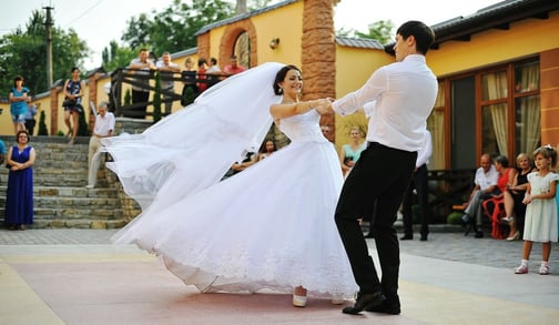 wedding-dance-budget-1.jpg