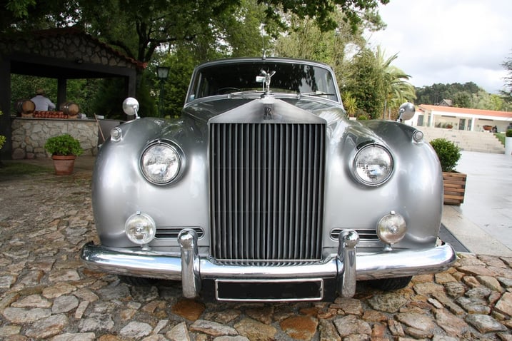 wedding-reception-rolls-royce.jpg