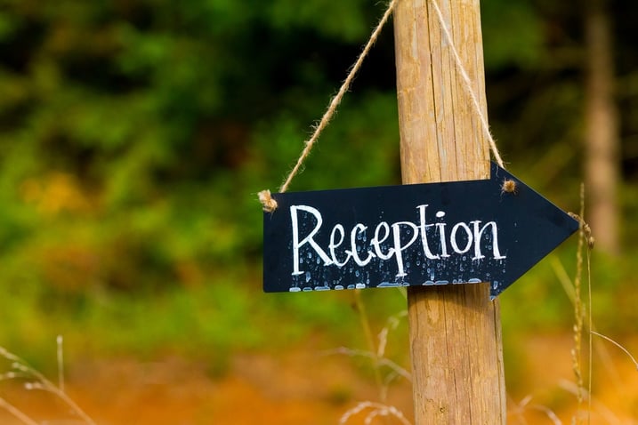 wedding-reception-sign.jpg