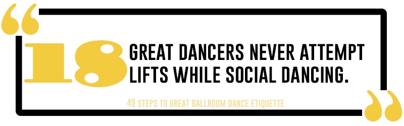 49-steps-to-ballroom-dance-etiquette-18