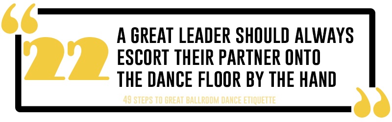 49-steps-to-ballroom-dance-etiquette-22