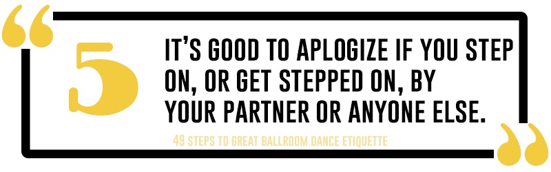 49-steps-to-ballroom-dance-etiquette-5