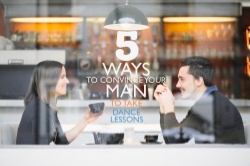 5-ways-to-convince-your-man-dance-lessons-493486-edited