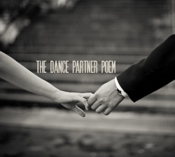 DancePartnerPoem-767697-edited