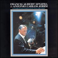 Frank-Sinatra-and-Antonio-Carlos-jobim