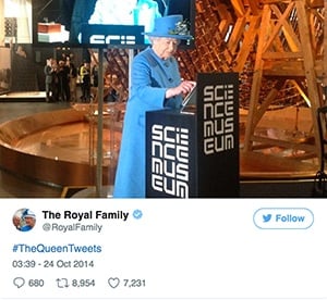 QUEEN-ELIZABETH-twitter.jpg