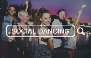 ad-21-challenges-to-improve-your-social-dance-skills