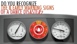 ad-8-early-warning-signs-dance-disaster