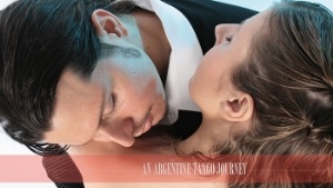 ad-argentine-tango-journey