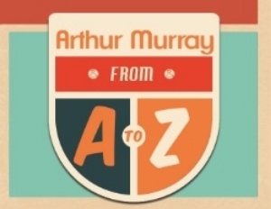 ad-arthur-murray-from-a-to-z