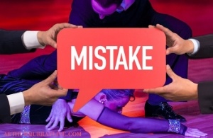 ad-dance-competition-mistakes