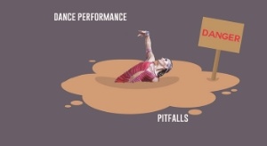 ad-dance-performance-pitfalls