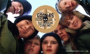 ad-goonies-guide-to-ballroom-dancing