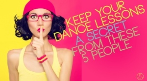 ad-keep-dance-lessons-secret