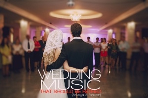 ad-wedding-music-that-should-be-retired