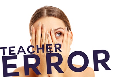 dance-lessons-quit-teacher-error