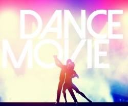 dance-movie-093479-edited