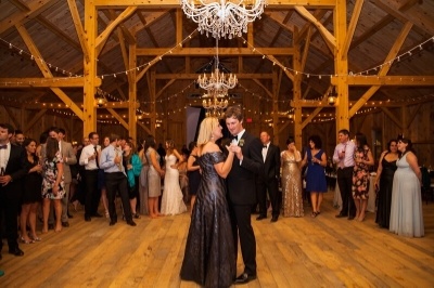 granite-ridge-estate-barn-wedding