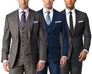 jhilburn-ballroom-dancing-suits