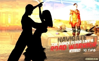 navigate-the-dance-floor-like-a-road-warrior-787153-edited