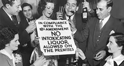 prohibition-20s