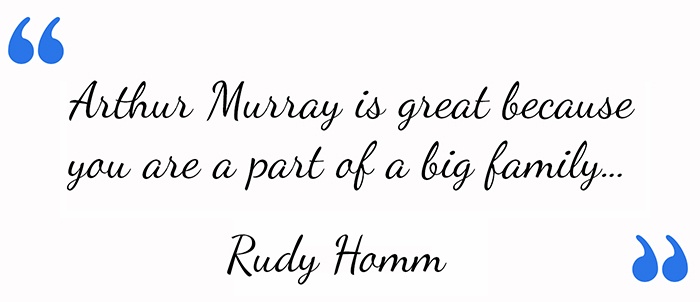 rudy-homm-quote-2