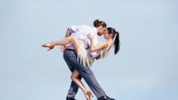 salsa-dance-lessons-477787-edited