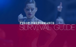 survival-guide-first-performance-581585-edited