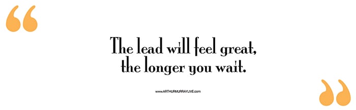 the-lead-will-feel-great-2