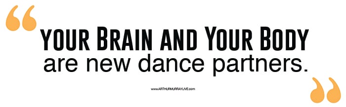 your-brain-and-body-dance-partners